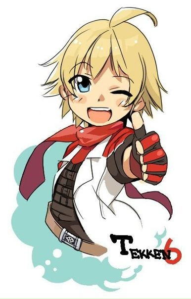 Рустам Енакаев фото №15