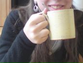 Фотография Молоствовой Марины