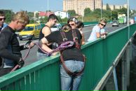 Сергій Ткачук фотография #20 (источник - https://vk.com/id33921447)