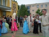 Аліна *_\германська/_* фотография #28 (источник - https://vk.com/id65500597)
