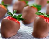 Фотография Сергеенковой Елены