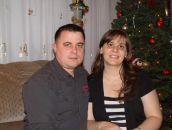 Фотография Томева(Брисюк) Наталии