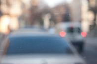 Алекс Organic фотография #38 (источник - https://vk.com/id3971099)