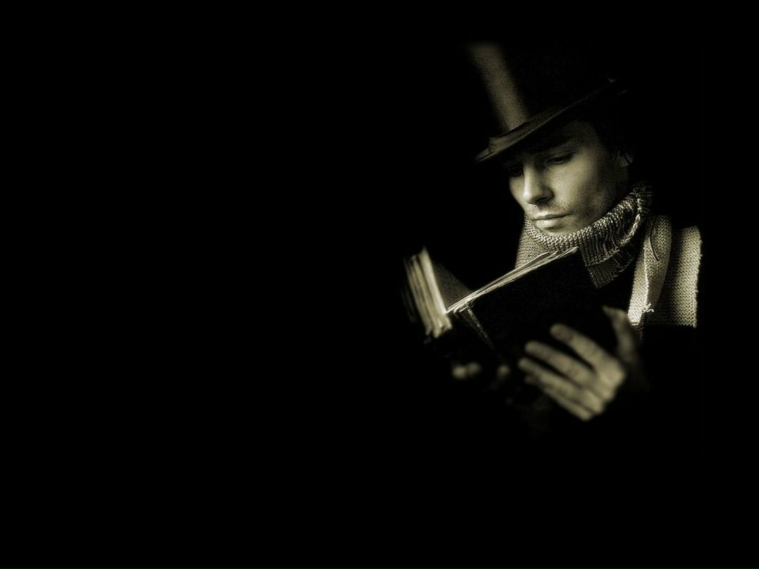 Станислав Симоченко фотография #34