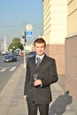 Фотография Дмитрий Куркин