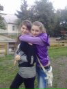 Аліна Декет фотография #35 (источник - https://vk.com/id52034238)
