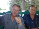 Ваня Шмідт фотография #18 (источник - https://vk.com/id81328888)