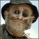 Фотография Козелкова Николая