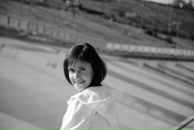 Фотография Пономаревой Екатерины