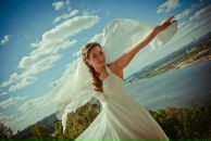 Фотография Луковой Екатерины