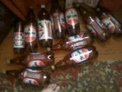 Андрій Красько фотография #42 (источник - https://vk.com/id76735590)