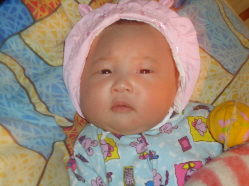 Алдар Очиров фотография #37