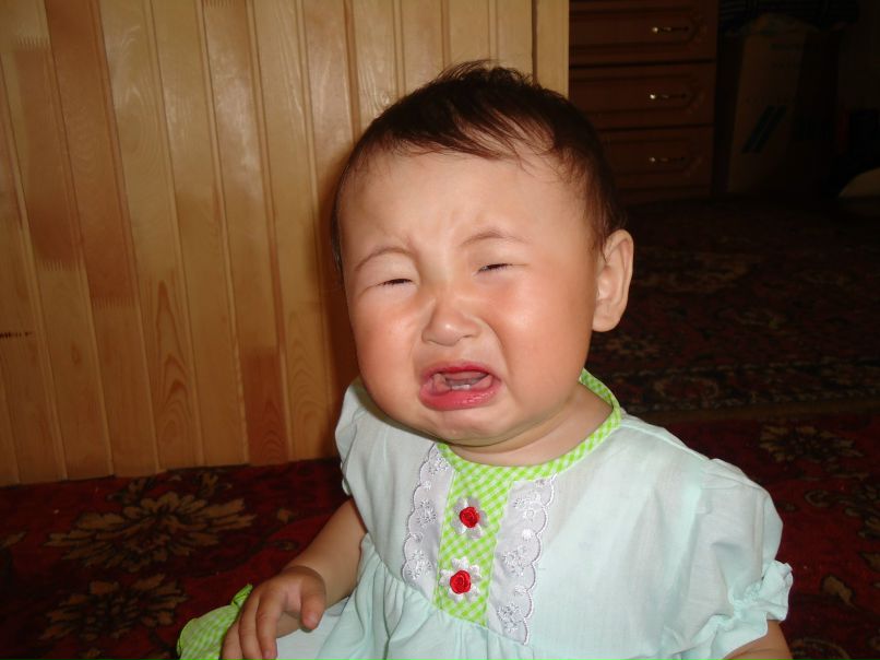 Алдар Очиров фотография #30