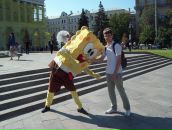 Андрій Ципік фотография #26 (источник - https://vk.com/id29858329)