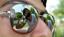 Иван Настенко фотография #45 (источник - https://vk.com/id3256161)
