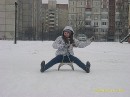 Арті Микитюк фотография #31 (источник - https://vk.com/id37421327)