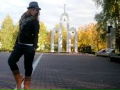 Фотография  