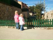 Андрій Кривоніс фотография #26 (источник - https://vk.com/id65827355)