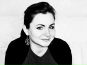 Фотография Черниковой Валентины