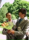 Іван Ваврів фотография #32 (источник - https://vk.com/id45620017)