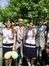 Іван Ваврів фотография #27 (источник - https://vk.com/id45620017)