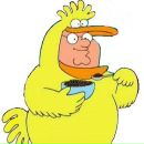 Фотография Копытина Петьки