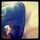 Дмитрий И:) фотография #23 (источник - https://vk.com/id153330)