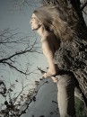 Фотография Нечаева Виталия
