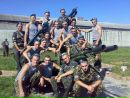 Михайло Снігур фотография #5 (источник - https://vk.com/id132308361)