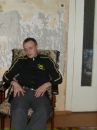 Фотография Спиридонова Кости