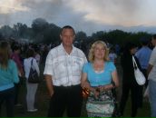 Оксана Савельєва фотография #20 (источник - https://vk.com/id67024605)