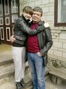 Андрій Неворотов фотография #47 (источник - https://vk.com/id151637562)