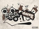 Діма Бабій фотография #44 (источник - https://vk.com/id139950334)