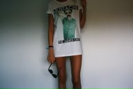 Вікторія Книш фотография #28 (источник - https://vk.com/id21541312)