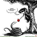 Фотография Ларсон Юлечки