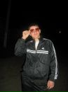 Діма Полончак фотография #1