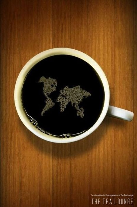 Дмитрий Иванов фотография #31