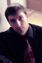 Фотография Данилова Максима