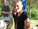 Андрій Павлюк фотография #3 (источник - https://vk.com/id159709720)
