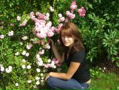 Фотография Конев Михаил