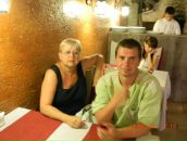 Тарас Медведєв фотография #12 (источник - https://vk.com/id28646770)