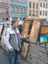 Сергій Яриченко фотография #29 (источник - https://vk.com/id36863160)