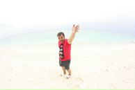 Фотография Эндрих Сергея