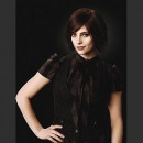 Ніна Щербан фотография #39 (источник - https://vk.com/id79726083)