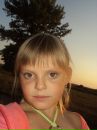 Ліза@ Станішевська фотография #15 (источник - https://vk.com/id151759168)