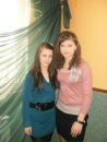 Таня Петрів фотография #42 (источник - https://vk.com/id133550062)
