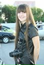 Фотография Guryanova Alesia