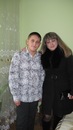 Наталія Хома фотография #12 (источник - https://vk.com/id150684383)