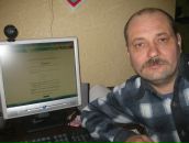 Фотография Журавлева Андрея