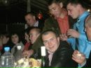 Іван Біляк фотография #10 (источник - https://vk.com/id96675454)